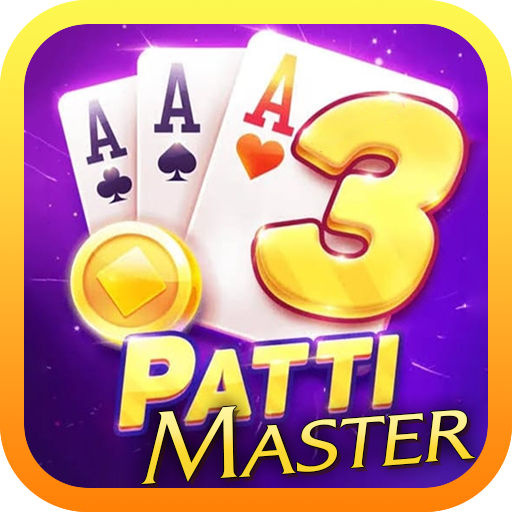 Teenpatti Master Old