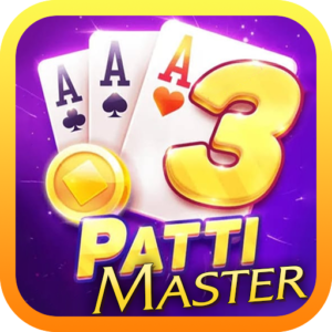 Teenpatti master Old Version 