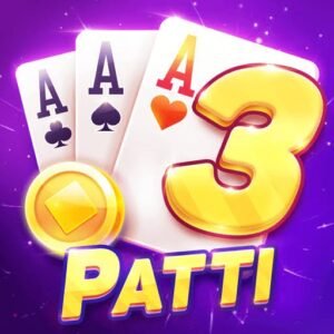 Teen Patti Master Old Version