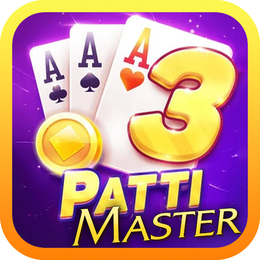 Purana Teen Patti Master