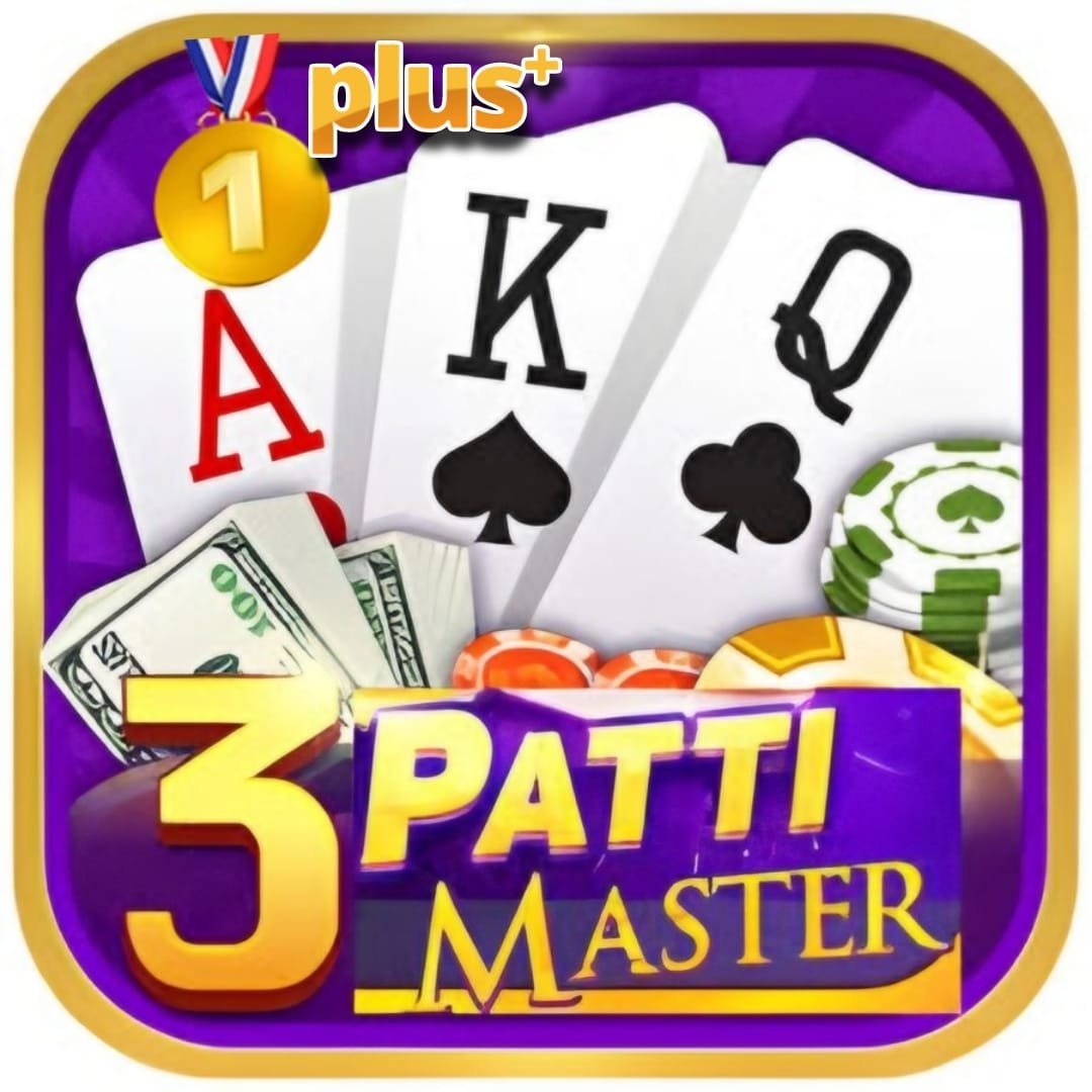 Teen Patti Master Gold Old Version Download 2021