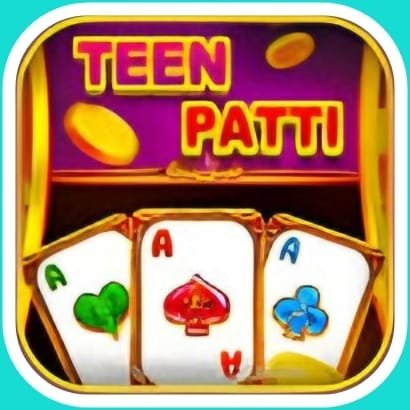 Gold Teen Patti Old Version