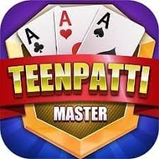 Teen Patti Master Purana Download Apk Old Version