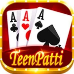 Teen Patti Master Old