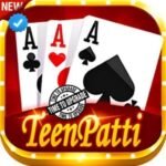 Teen Patti Master 2025 Apk New Version Download