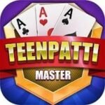 Teen Patti Master Purana Download Apk Old Version