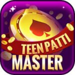 Teen Patti Master Purana Download 2023