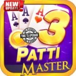 Teen Patti Master Purana Download Apk 2023